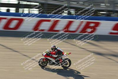 media/Jan-21-2022-Fastrack Riders (Fri) [[90b5309cc6]]/Level 2/Session 1 Front Straight/